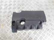 Motorabdeckung KIA CEE`D Sportswagon (JD) 1.4 CVVT 292402B040