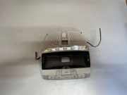 Innenleuchte Mercedes-Benz C-Klasse Coupe (C205) A0009001513