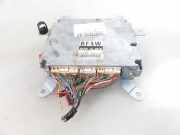 Steuergerät MAZDA PREMACY (CP) 2.0 TD 2758005921