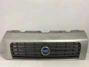 Vorderer oberer Gitter FIAT DUCATO Furgon (244_) 2.3 JTD 1308067070