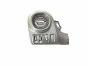 Armaturenbrett Verkleidung unten RENAULT TRAFIC III Furgon (FG_) 1.6 dCi 115 93868012