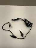 Gaspedal VW TRANSPORTER IV Furgon (70XA) 2.5 TDI 7D1721603B