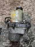 Servolenkungspumpe OPEL ZAFIRA A (F75_) 2.2 DTI 16V 1040085003094D0