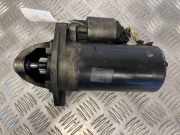 Anlasser Fiat Punto (176) 867150720