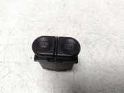 Schalter für Heckscheibenheizung VW SHARAN (7M8, 7M9, 7M6) 1.9 TDI