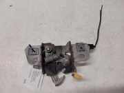 Motorhaubenschloss VOLVO V50 (MW) 2.0 D 30716529 30716530