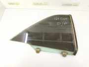 Rechte hintere Karosseriescheibe MERCEDES-BENZ E (W124) E 320 (124.032) A1246701010