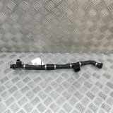 Schlauch Kühlung BMW iX1 (U11 BEV) xDrive 30 8846762