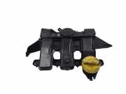Ventildeckel Nissan Qashqai II (J11) 118305906R