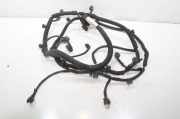 Kabelbaum Hinteren Parksensoren PEUGEOT 508 II 2.0 Plug-In Hybrid 9823351580