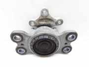 Motorlager Vorne VOLVO V70 II (SW) 2.5 TDI 31262710