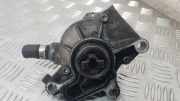 Vakuumpumpe SKODA OCTAVIA I Combi (1U5) 1.9 TDI 038145101B