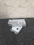 Passenger Safety Bag SRS MERCEDES-BENZ C (W205) C 400 4-matic (205.066) 34249102A
