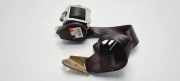 Sicherheitsgurt hinten links VW GOLF PLUS (5M1, 521) 1.6 1K6857805D A0G602433200