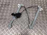 Fensterheber vorne rechts MAZDA CX-30 (DM) e-SKYACTIV-X M Hybrid BDTS5858X