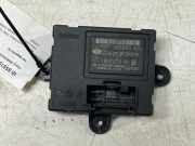 Türsteuergerät hinten links KIA MAGENTIS (MG) 2.0 CRDi 10057889 10057280