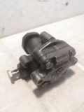 Servolenkungspumpe VW GOLF IV (1J1) 1.4 16V