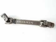 Lenksäulenwelle FORD FOCUS IV (HN) 1.0 EcoBoost JX6C3C662AB