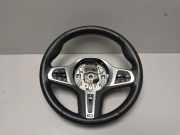 Lenkrad BMW i4 (G26) M50 9882674 8746674