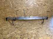 Stoßstangenbalken vorne