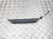 Bremsleuchte mitte Mitsubishi ASX (GA) STANLEYP5631