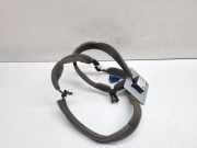 Antenne Dach Nissan X-Trail III (T32) 259754BA0A