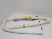 Dach SRS rechts VW GOLF V Variant (1K5) 1.9 TDI EX2006060139 ZRZALGA53UU