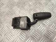 Drehknopf drehen SHY1