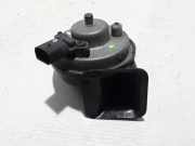 Hupe BMW 5er (F10) 7279781