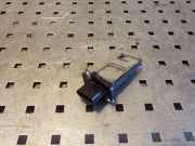 Luftmassenmesser Nissan X-Trail II (T31) 226807S000