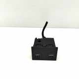 USB PORSCHE CAYENNE (9Y0/9Y3) Cayenne S 9Y0035736