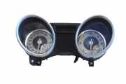 Kombiinstrument MERCEDES-BENZ SLK (R172) 250 CDI / d (172.403) 0263729007 A1729006510