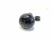 Schalthebel Hyundai Trajet (FO)