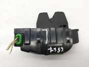 Heckklappenschloss CITROËN C5 III (RD_) 2.0 HDi 140 9660403780