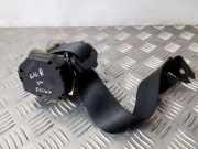 Sicherheitsgurt hinten rechts FORD FOCUS Turnier (DNW) 1.8 TDCi 98ABA611B68BP