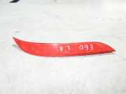 Rückstrahler BMW 5er (E60) 63146915040