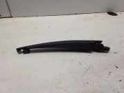 Heckscheibenwischerarm HYUNDAI i30 (FD) 1.4