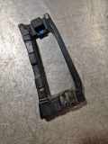 Stoßstangenhalter hinten rechts TOYOTA PROACE CITY Box Body/MPV 1.5 D-4D 75 (BPZMJ) 9816808680