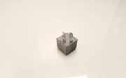 Relais VW BORA Variant (1J6) 1.9 TDI 141951253B