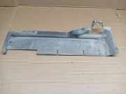 Unterfahrschutz Skoda Superb II (3T) 3T0825001A