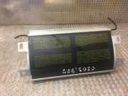 Armaturenbrett Airbag MERCEDES-BENZ C Coupe (CL203) C 180 Kompressor (203.746) a2038602905 2038602905