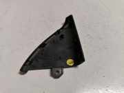 Andere Teile des Innenraums AUDI A5 (8T3) 2.0 TFSI 8T0035423