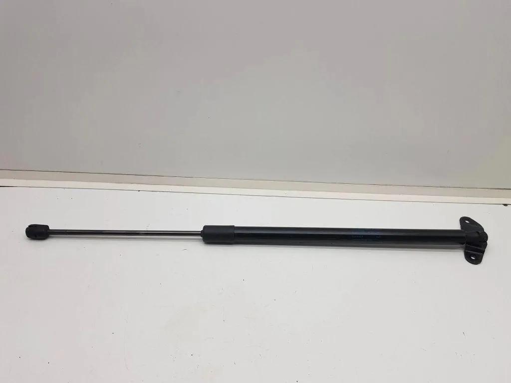 Heckklappe Gasdruckfeder links VW TIGUAN (AD1) 1.5 TSI 5NA827550B