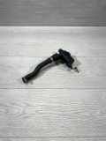 ZUSATZWASSERPUMPE BMW X5 (E70) M 50 d 732078340