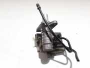 Bremsflüssigkeitsbehälter FORD GALAXY III (CK) 2.0 TDCi 03350885541