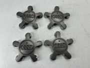 Radabdeckung Audi Q5 (8R) 4F0601165N