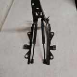 Motorschrauben VOLVO S60 I 2.4 D5 9154605