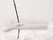 B Pillar Trim VW TIGUAN (CT1) 1.5 eTSI 571867233