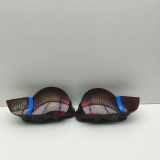 Heckleuchtensatz BMW Z4 (E85) 7165723