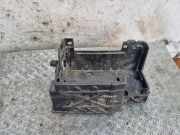 Akku-Pad RENAULT LAGUNA III (BT0/1) 2.0 dCi (BT01, BT09, BT12, BT1S) 244460001R